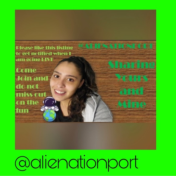 SEND 2 TO THE TRAY - Picture 5 of 11